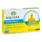 AQUILEA Immunkomplex-tabletter, 30 st