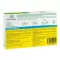 AQUILEA Immunkomplex-tabletter, 30 st