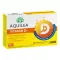 Aquilea Vitamin D+ tabletter (30 stycken)