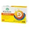 Aquilea Vitamin D+ tabletter (30 stycken)