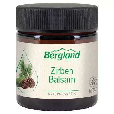 Tallbalsam, 30 ml Tallbalsam, 30 ml