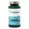 Fjordil Omega-3 kapslar (120 stycken)