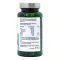 Fjordil Omega-3 kapslar (120 stycken)