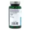 Fjordil Omega-3 kapslar (120 stycken)