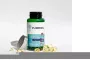 Instructions for use for Fjordil Omega-3 kapslar (120 stycken) - 2