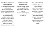Instructions for use for Fjordil Rhodiola Rosea kapslar (90 stycken) - 4