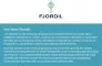 Instructions for use for Fjordil Rhodiola Rosea kapslar (90 stycken) - 5