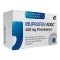 IBUPROFEN ADGC® 400 mg filmdragerade tabletter, 50 st