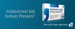 Instructions for use for IBUPROFEN ADGC® 400 mg filmdragerade tabletter, 50 st - 2