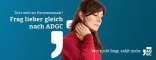 Instructions for use for IBUPROFEN ADGC® 400 mg filmdragerade tabletter, 50 st - 3