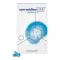 SPERMIDINELIFE Memory+ Kapslar, 60 kapslar