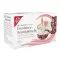 H&S Tranbärsacerola körsbär med C-vitaminpåse, 20X2,8 g