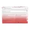H&S Tranbärsacerola körsbär med C-vitaminpåse, 20X2,8 g