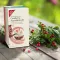 H&S Tranbärsacerola körsbär med C-vitaminpåse, 20X2,8 g