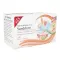 H&amp;S Havtorn med C-vitamin och selenfilterpåse, 20X2,5 g