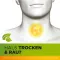 Dobensana Örthonung Vitaminer C & Zink Pastil.(16 stycken)