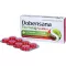 DOBENSANA Herbal Cherry Paste Vit.C &amp; Zink Pastil, 16 st