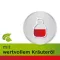 Dobensana Herbal Kirschgeschm.vit.c & Zink Pastil.(36 stycken)