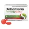 Dobensana Herbal Kirschgeschm.vit.c & Zink Pastil.(36 stycken)