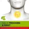 Dobensana Herbal Kirschgeschm.vit.c & Zink Pastil.(36 stycken)