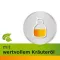 Dobensana Örthonung Vitaminer C & Zink Pastil.(36 stycken)