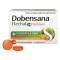 Dobensana Örthonung Vitaminer C & Zink Pastil.(36 stycken)