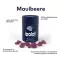 Ipalat Pastilles Flavour Edition Mulberry (40 stycken)