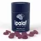 Ipalat Pastilles Flavour Edition Mulberry (40 stycken)
