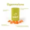 Ipalat Pastilles Flavour Edition Ogenmelon (40 stycken)