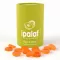 Ipalat Pastilles Flavour Edition Ogenmelon (40 stycken)