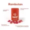 Ipalat Pastilles Flavour Edition Rambutan (40 stycken)