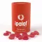Ipalat Pastilles Flavour Edition Rambutan (40 stycken)