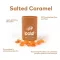 Ipalat Pastilles Flavour Edition Salted Caramel (40 stycken)