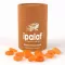 Ipalat Pastilles Flavour Edition Salted Caramel (40 stycken)
