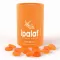 Ipalat Pastilles Flavour Edition Havtorn (40 st)