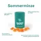 Ipalat Pastilles Flavour Edition Summer Mint (40 stycken)