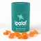 Ipalat Pastilles Flavour Edition Summer Mint (40 stycken)