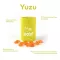 Ipalat Pastilles Flavour Edition Yuzu (40 stycken)
