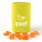 Ipalat Pastilles Flavour Edition Yuzu (40 stycken)