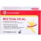 B12 TRINK Vit AL injektionsflaska, 10X8 ml