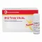 B12 Drink Vit AL dricksflaska, 10X8 ml