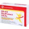 D3+K2 DuoProtect Vit AL 1000 I.E./80 µg Kapslar, 30 st