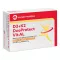 D3+K2 DuoProtect Vit AL 1000 I.E./80 µg Kapslar, 30 st