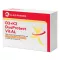 D3+K2 DuoProtect Vit AL 1000 I.E./80 µg Kapslar, 30 st