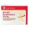 D3+K2 DuoProtect Vit AL 2000 I.E./80 µg Kapslar, 30 st