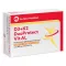 D3+K2 Duoprotect Vit AL 4000 IE/80 Μg kapslar (30 stycken)