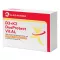 D3+K2 Duoprotect Vit AL 4000 IE/80 Μg kapslar (30 stycken)