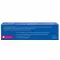 Jod sårsalva STADA 100 mg/g, 100 g