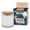 Kneipp Fragrance Worlds doftljus Good Night Mood (145 g)