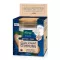 Kneipp Fragrance Worlds doftljus Good Night Mood (145 g)